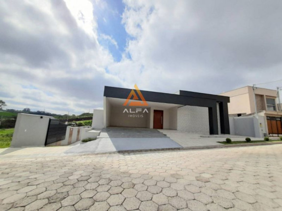 Imagem Casa de Condomínio com 3 Quartos à Venda, 401 m² Imagem Casa de Condomínio com 3 Quartos à Venda, 401 m²