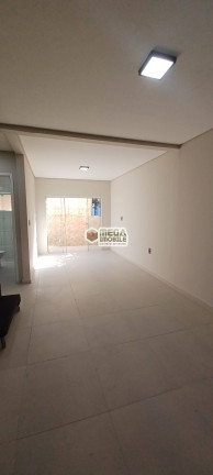 Imagem Apartamento com 1 Quarto para Alugar, 34 m² em Santinho - Florianópolis Imagem Apartamento com 1 Quarto para Alugar, 34 m² em Santinho - Florianópolis