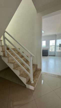 Imagem Casa com 3 Quartos à Venda, 106 m² em Vila Camilopolis - Santo André Imagem Casa com 3 Quartos à Venda, 106 m² em Vila Camilopolis - Santo André