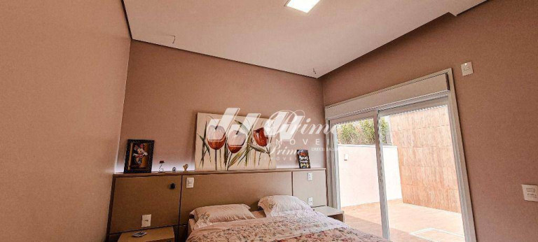Imagem Casa com 3 Quartos à Venda, 206 m² em Condomínio Residencial Flor Da Serra - Valinhos Imagem Casa com 3 Quartos à Venda, 206 m² em Condomínio Residencial Flor Da Serra - Valinhos
