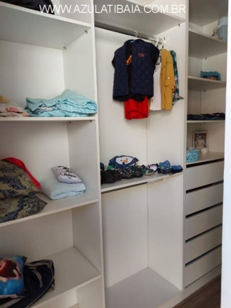 Imagem Casa com 3 Quartos à Venda, 216 m² em Nova Cerejeira - Atibaia Imagem Casa com 3 Quartos à Venda, 216 m² em Nova Cerejeira - Atibaia