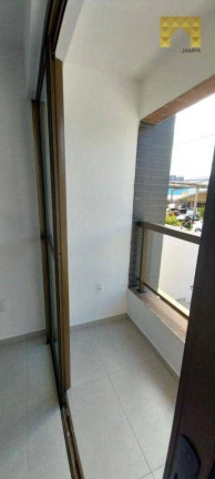 Imagem Apartamento com 2 Quartos à Venda, 54 m² em Bessa - João Pessoa Imagem Apartamento com 2 Quartos à Venda, 54 m² em Bessa - João Pessoa