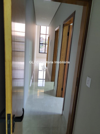 Imagem Casa com 3 Quartos à Venda, em Loteamento Park Gran Reserve - Indaiatuba Imagem Casa com 3 Quartos à Venda, em Loteamento Park Gran Reserve - Indaiatuba