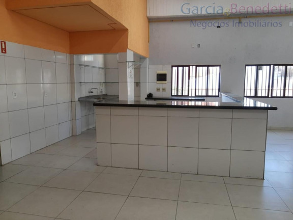 Imagem Imóvel à Venda, 477 m² em Vila Progresso - Jundiaí Imagem Imóvel à Venda, 477 m² em Vila Progresso - Jundiaí