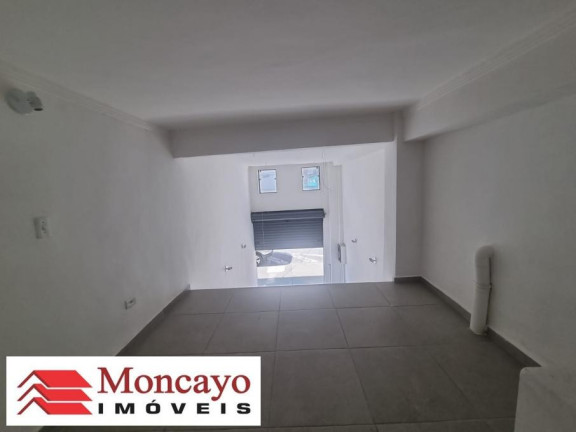 Imagem Imóvel com 2 Quartos à Venda, 100 m² em Centro - Caraguatatuba Imagem Imóvel com 2 Quartos à Venda, 100 m² em Centro - Caraguatatuba