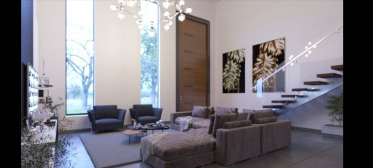 Imagem Casa de Condomínio com 4 Quartos à Venda, 660 m² em Tamboré - Santana De Parnaíba