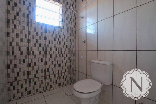 Imagem Casa com 2 Quartos à Venda, 72 m² em Grandesp - Itanhaém Imagem Casa com 2 Quartos à Venda, 72 m² em Grandesp - Itanhaém