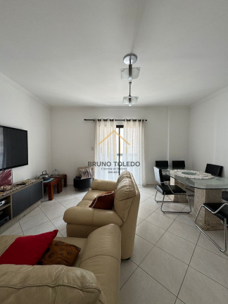 Imagem Apartamento com 3 Quartos à Venda, 109 m² em Canto Do Forte - Praia Grande Imagem Apartamento com 3 Quartos à Venda, 109 m² em Canto Do Forte - Praia Grande