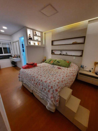 Imagem Apartamento com 2 Quartos à Venda, 63 m² em Osvaldo Cruz - São Caetano Do Sul Imagem Apartamento com 2 Quartos à Venda, 63 m² em Osvaldo Cruz - São Caetano Do Sul