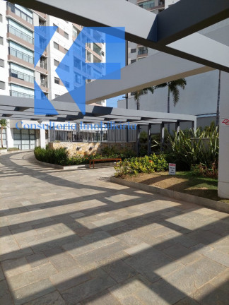 Imagem Imóvel com 3 Quartos à Venda, 87 m² em Jardim Brasil - Campinas Imagem Imóvel com 3 Quartos à Venda, 87 m² em Jardim Brasil - Campinas