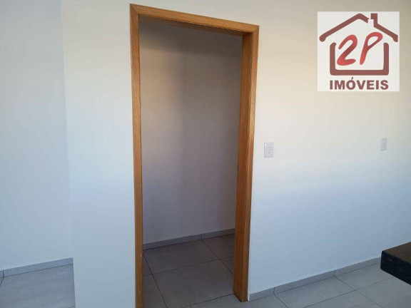 Imagem Casa com 3 Quartos à Venda, 162 m² em Reserva Do Vale - Caçapava Imagem Casa com 3 Quartos à Venda, 162 m² em Reserva Do Vale - Caçapava