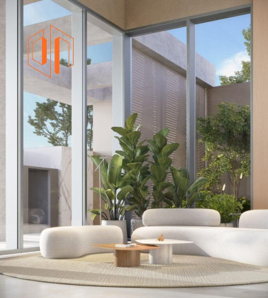 Imagem Apartamento com 3 Quartos à Venda, 139 m² em Bigorrilho - Curitiba Imagem Apartamento com 3 Quartos à Venda, 139 m² em Bigorrilho - Curitiba
