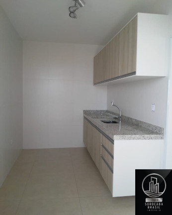 Imagem Apartamento com 3 Quartos à Venda, 92 m² em Centro - Sorocaba Imagem Apartamento com 3 Quartos à Venda, 92 m² em Centro - Sorocaba