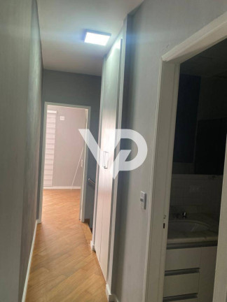 Imagem Casa de Condomínio com 3 Quartos à Venda, 159 m² em Tamboré - Santana De Parnaíba Imagem Casa de Condomínio com 3 Quartos à Venda, 159 m² em Tamboré - Santana De Parnaíba