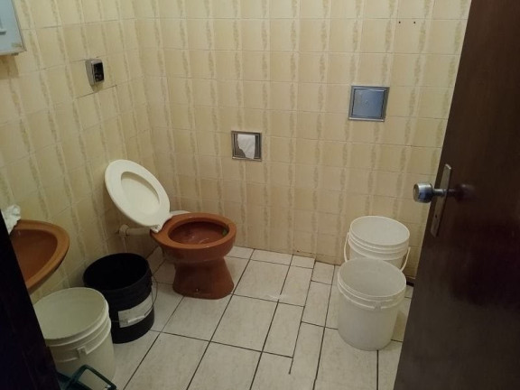 Imagem Casa com 3 Quartos à Venda, 126 m² em Alto Da Boa Vista - Mauá Imagem Casa com 3 Quartos à Venda, 126 m² em Alto Da Boa Vista - Mauá