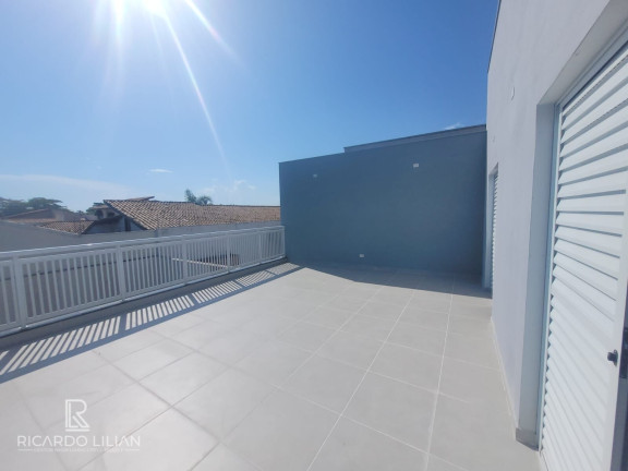 Imagem Sobrado com 3 Quartos à Venda, 222 m² em Cibratel I - Itanhaém Imagem Sobrado com 3 Quartos à Venda, 222 m² em Cibratel I - Itanhaém