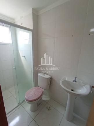 Imagem Apartamento com 2 Quartos para Alugar, 64 m² em Vila Nossa Senhora Das Vitórias - Mauá Imagem Apartamento com 2 Quartos para Alugar, 64 m² em Vila Nossa Senhora Das Vitórias - Mauá