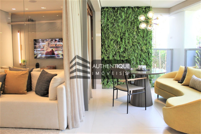 Imagem Apartamento com 2 Quartos à Venda, 95 m² em Alphaville - Barueri Imagem Apartamento com 2 Quartos à Venda, 95 m² em Alphaville - Barueri