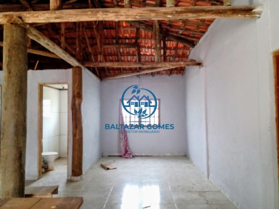 Imagem Imóvel com 3 Quartos à Venda, 56.000 m² em Cocuera - Mogi Das Cruzes Imagem Imóvel com 3 Quartos à Venda, 56.000 m² em Cocuera - Mogi Das Cruzes