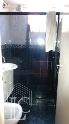 Imagem Apartamento com 2 Quartos à Venda, 58 m² em Campo Grande - São Paulo Imagem Apartamento com 2 Quartos à Venda, 58 m² em Campo Grande - São Paulo