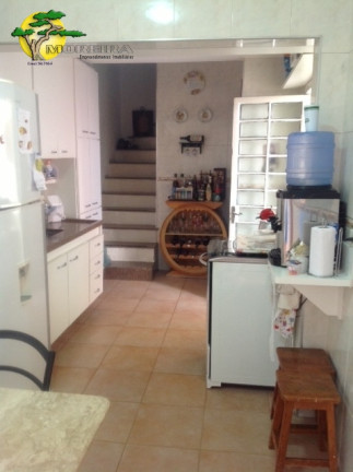 Imagem Casa com 3 Quartos à Venda, 150 m² em Imirim - São Paulo Imagem Casa com 3 Quartos à Venda, 150 m² em Imirim - São Paulo