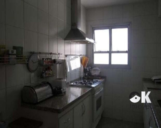 Imagem Apartamento com 3 Quartos à Venda, 320 m² em Jardim Paulista - São Paulo