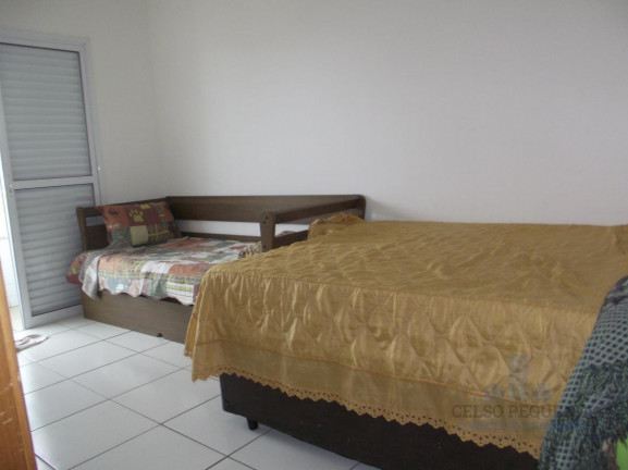 Imagem Apartamento com 2 Quartos à Venda, 83 m² em Boqueirão - Praia Grande Imagem Apartamento com 2 Quartos à Venda, 83 m² em Boqueirão - Praia Grande