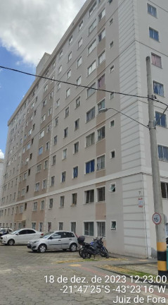 Imagem Apartamento com 1 Quarto à Venda, 91 m² em Marilandia - Juiz De Fora Imagem Apartamento com 1 Quarto à Venda, 91 m² em Marilandia - Juiz De Fora
