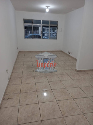 Imagem Sobrado com 5 Quartos à Venda, 125 m² em Rudge Ramos - São Bernardo Do Campo Imagem Sobrado com 5 Quartos à Venda, 125 m² em Rudge Ramos - São Bernardo Do Campo
