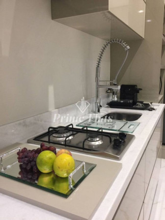 Imagem Apartamento com 1 Quarto à Venda, 60 m² em Consolação - São Paulo Imagem Apartamento com 1 Quarto à Venda, 60 m² em Consolação - São Paulo
