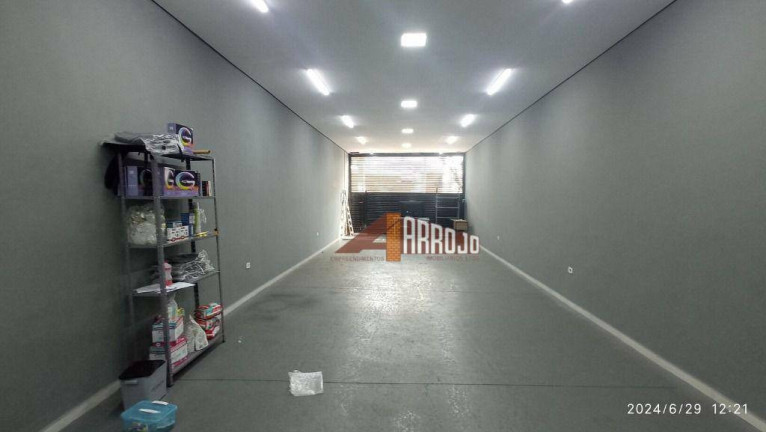 Imagem Sala Comercial à Venda, 280 m² em Penha De França - São Paulo Imagem Sala Comercial à Venda, 280 m² em Penha De França - São Paulo