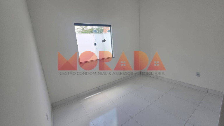 Imagem Casa com 2 Quartos à Venda, em Conceição - Feira De Santana Imagem Casa com 2 Quartos à Venda, em Conceição - Feira De Santana
