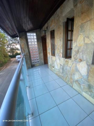 Imagem Casa à Venda, em Jardim Arco-íris - Cotia Imagem Casa à Venda, em Jardim Arco-íris - Cotia