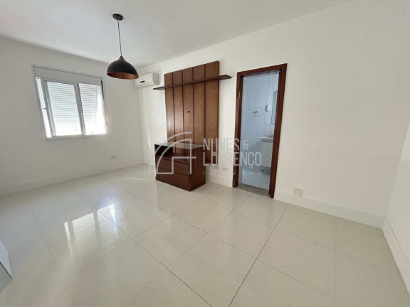 Imagem Casa com 3 Quartos à Venda, 150 m² em Aparecida - Santos Imagem Casa com 3 Quartos à Venda, 150 m² em Aparecida - Santos
