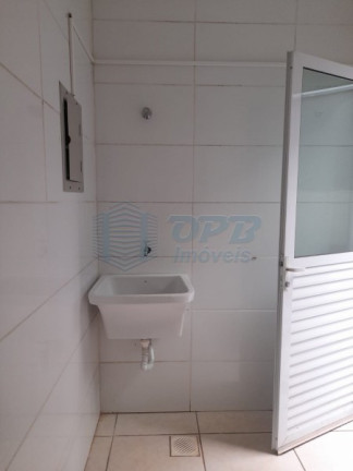 Imagem Apartamento à Venda, 85 m² em Jardim Botânico - Ribeirão Preto Imagem Apartamento à Venda, 85 m² em Jardim Botânico - Ribeirão Preto