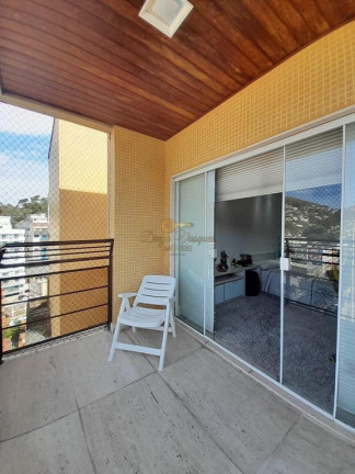 Imagem Apartamento com 4 Quartos à Venda, 600 m² em Várzea - Teresópolis Imagem Apartamento com 4 Quartos à Venda, 600 m² em Várzea - Teresópolis