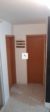 Imagem Apartamento com 2 Quartos à Venda, 48 m² em São Sebastião - Porto Alegre Imagem Apartamento com 2 Quartos à Venda, 48 m² em São Sebastião - Porto Alegre