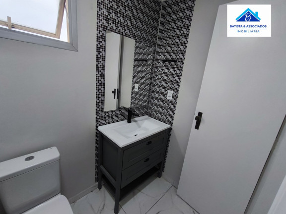 Imagem Apartamento com 1 Quarto à Venda, 42 m² em Vila Paraíso - Campinas Imagem Apartamento com 1 Quarto à Venda, 42 m² em Vila Paraíso - Campinas