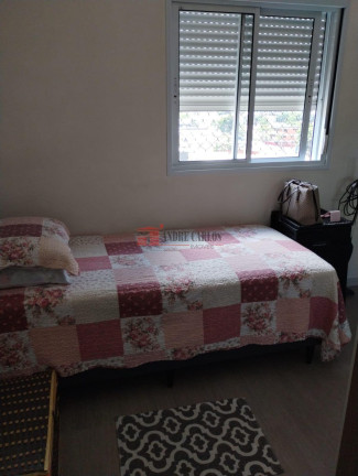 Imagem Apartamento com 2 Quartos à Venda, 44 m² em Presidente Altino - Osasco Imagem Apartamento com 2 Quartos à Venda, 44 m² em Presidente Altino - Osasco