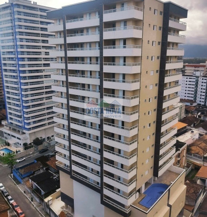 Imagem Apartamento com 2 Quartos à Venda, 96 m² Imagem Apartamento com 2 Quartos à Venda, 96 m²