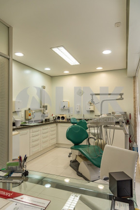 Imagem Imóvel Comercial à Venda, 29 m² em Moinhos De Vento - Porto Alegre
