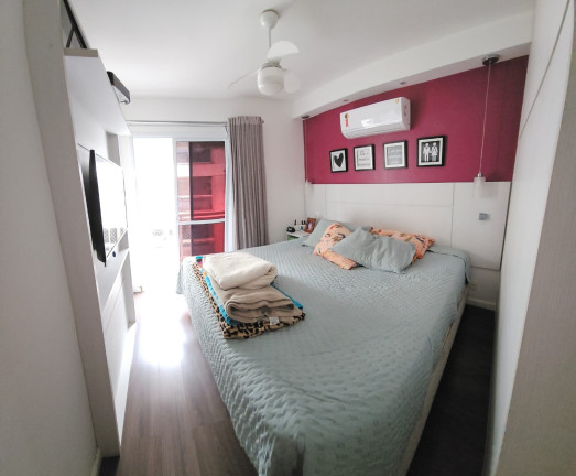 Imagem Imóvel com 3 Quartos à Venda, 117 m² em Santa Rosa - Niterói Imagem Imóvel com 3 Quartos à Venda, 117 m² em Santa Rosa - Niterói