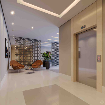 Imagem Apartamento com 2 Quartos à Venda, 87 m² em Vila Ema - São José Dos Campos Imagem Apartamento com 2 Quartos à Venda, 87 m² em Vila Ema - São José Dos Campos