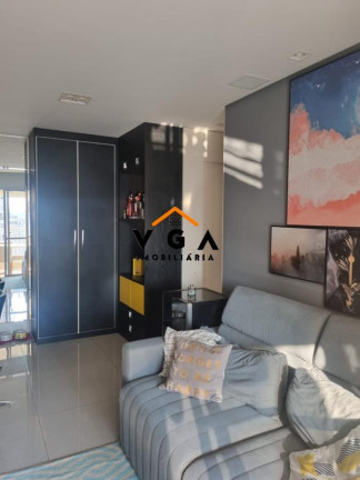 Imagem Apartamento com 2 Quartos à Venda, 68 m² em Tatuapé - São Paulo Imagem Apartamento com 2 Quartos à Venda, 68 m² em Tatuapé - São Paulo