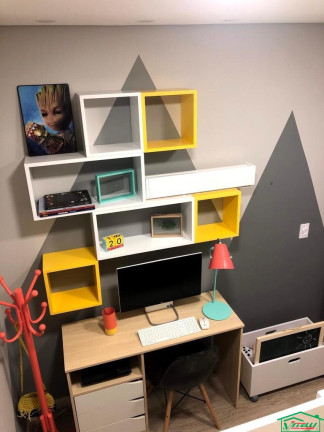 Imagem Apartamento com 3 Quartos à Venda, 65 m² em Vila Prudente - São Paulo Imagem Apartamento com 3 Quartos à Venda, 65 m² em Vila Prudente - São Paulo