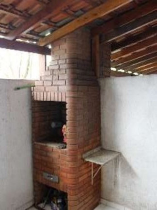 Imagem Casa de Condomínio com 2 Quartos à Venda, 80 m² em Loteamento City Jaragua - São Paulo Imagem Casa de Condomínio com 2 Quartos à Venda, 80 m² em Loteamento City Jaragua - São Paulo