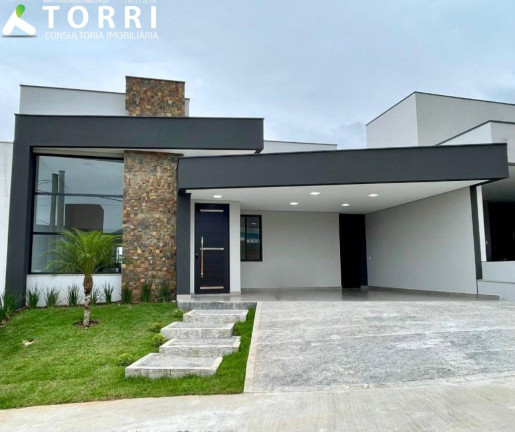Imagem Imóvel com 3 Quartos à Venda, 194 m² em Ibiti Reserva - Sorocaba Imagem Imóvel com 3 Quartos à Venda, 194 m² em Ibiti Reserva - Sorocaba