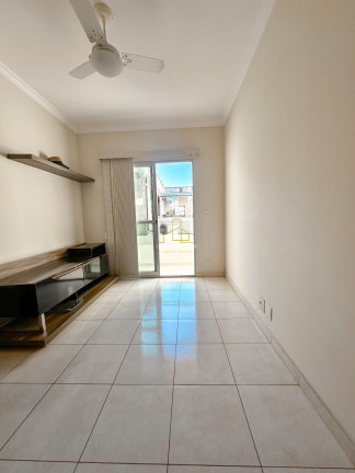 Imagem Casa com 4 Quartos à Venda, 245 m² em Morada De Laranjeiras - Serra Imagem Casa com 4 Quartos à Venda, 245 m² em Morada De Laranjeiras - Serra