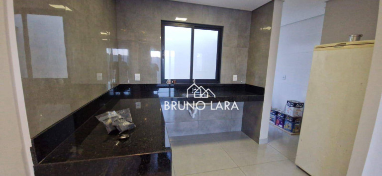 Imagem Casa com 3 Quartos à Venda, 108 m² em Jardim Alterosas 2° Seção - Betim Imagem Casa com 3 Quartos à Venda, 108 m² em Jardim Alterosas 2° Seção - Betim