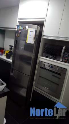 Imagem Apartamento com 2 Quartos à Venda, 85 m² em Pirituba - São Paulo Imagem Apartamento com 2 Quartos à Venda, 85 m² em Pirituba - São Paulo